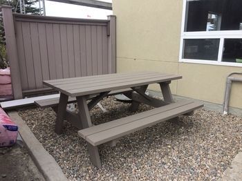 Hotel Comfort Inn & Suites Medicine Hat