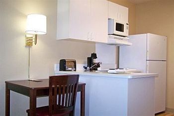 Hotel Extended Stay America - Minneapolis - Maple Grove