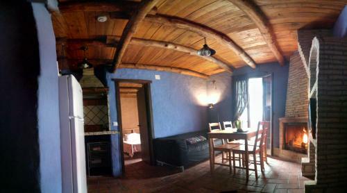 Apartamento Casa Emilia