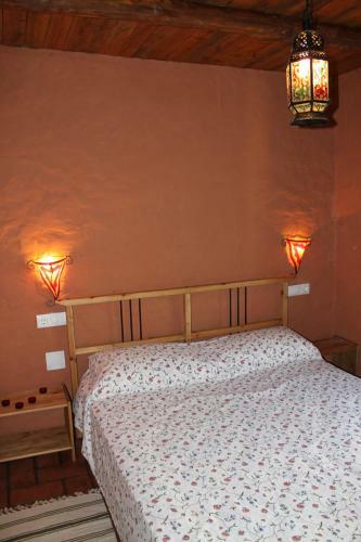 Apartamento Casa Emilia