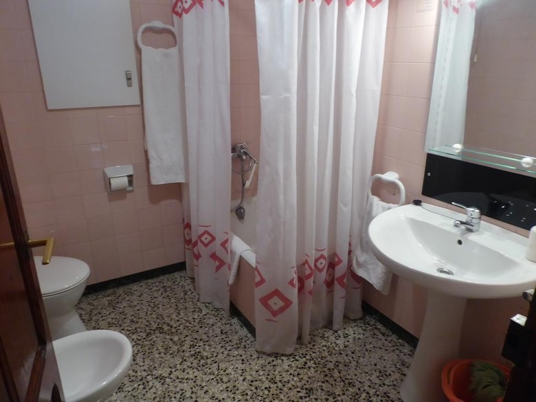 Apartamentos Casa Adelina