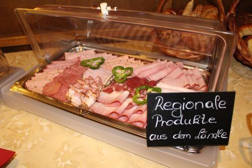 Hotel B�ren