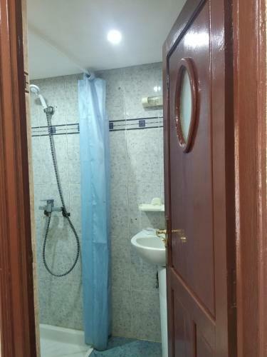 Apartamento Maison De Vacances