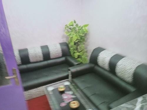 Apartamento Dar Diyafa