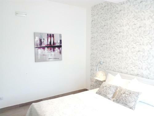 La Playa Apartments