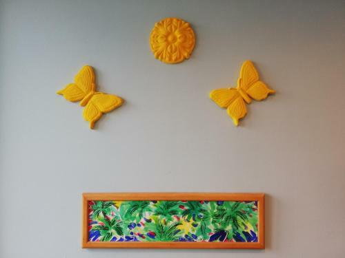 Gaiano Apt