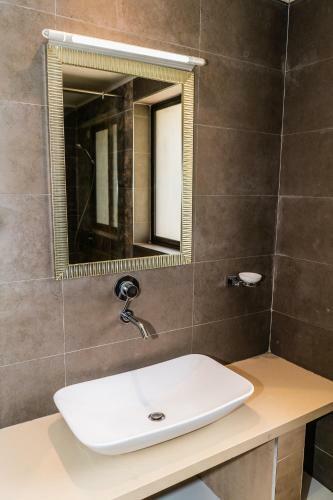 Apartamento The Courtyard On Vanga - Lavington