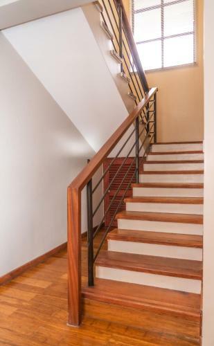 Apartamento The Courtyard On Vanga - Lavington