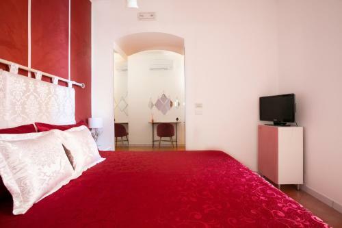 B&B Al Mare Sorrento