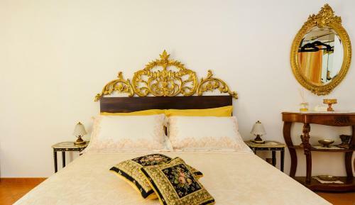 B&B Al Mare Sorrento