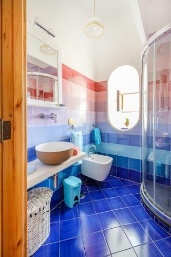 B&B Al Mare Sorrento