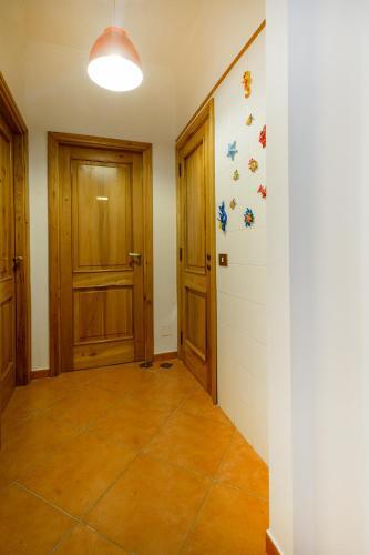 B&B Al Mare Sorrento