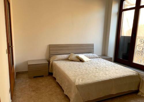 Apartamento Luxury Sorrento House
