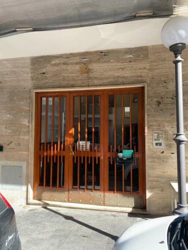 Apartamento Casa Derosa In Sorrento Centro