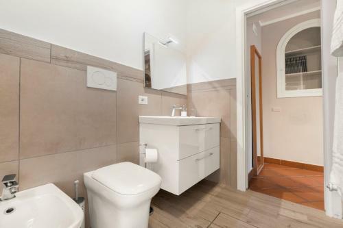 Bed & Breakfast Shanti Home