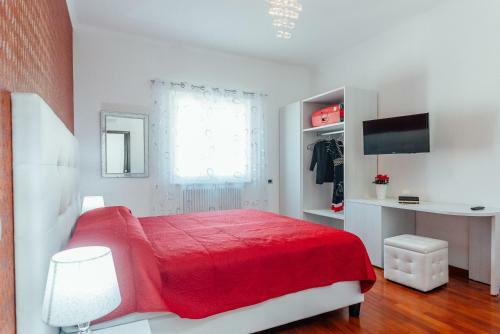 Vista Mare B&B
