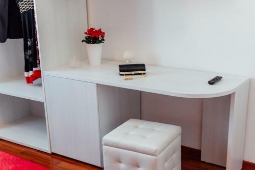Vista Mare B&B