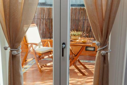 Vista Mare B&B
