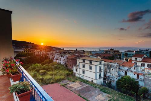 Vista Mare B&B