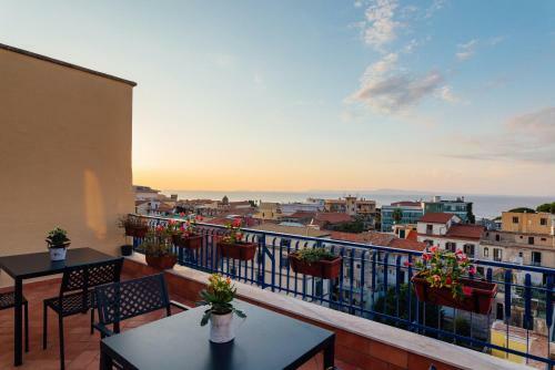 Vista Mare B&B