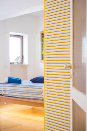 Hostal Luiselle Charming Accommodation Sorrento City Center