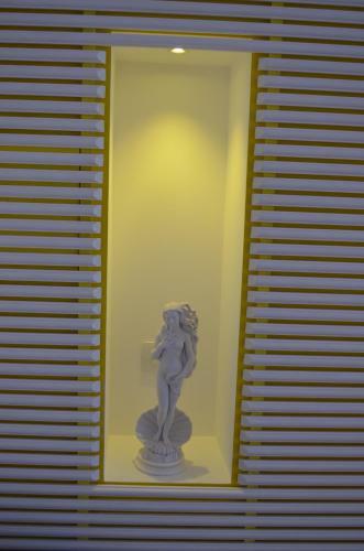 Hostal Luiselle Charming Accommodation Sorrento City Center