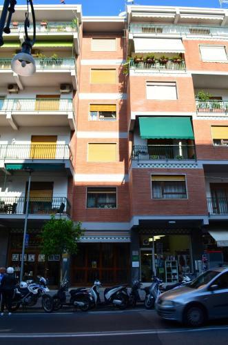 Hostal Luiselle Charming Accommodation Sorrento City Center