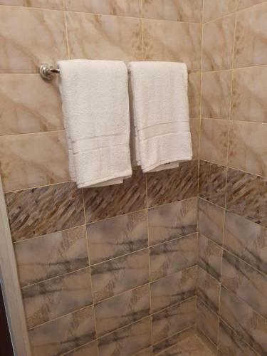 Apartamento Stayplus Jkia Airport Inn