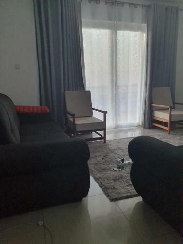 Apartamento Stayplus Jkia Airport Inn