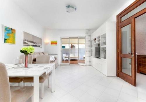 Apartamento Enjoy Home