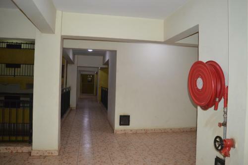 Modern Ruiru Double Deluxe