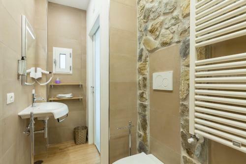 Apartamento Sorrento Sweet Sirena 2
