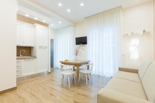 Apartamento Sorrento Sweet Sirena 2