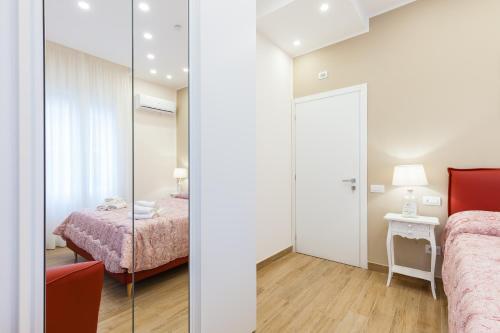 Apartamento Sorrento Sweet Sirena 2