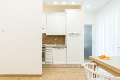 Apartamento Sorrento Sweet Sirena 2