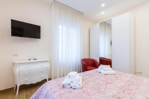 Apartamento Sorrento Sweet Sirena 2