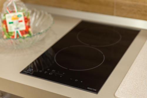 Apartamento Sorrento Sweet Sirena 2