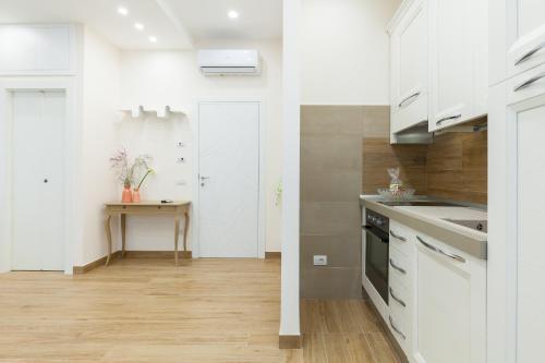 Apartamento Sorrento Sweet Sirena 2