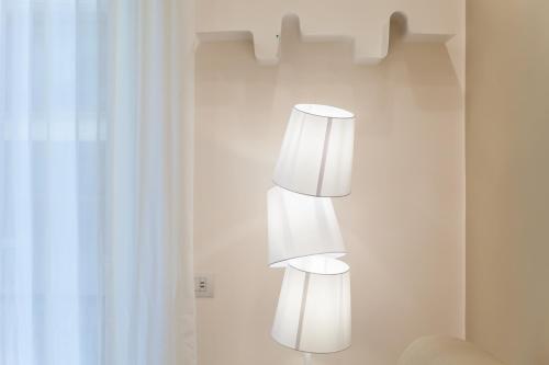 Apartamento Sorrento Sweet Sirena 2
