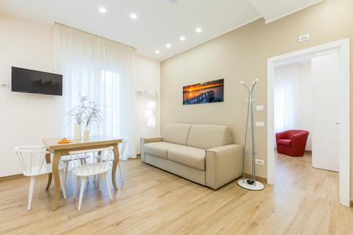 Apartamento Sorrento Sweet Sirena 2