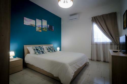 Nest Home Sorrento