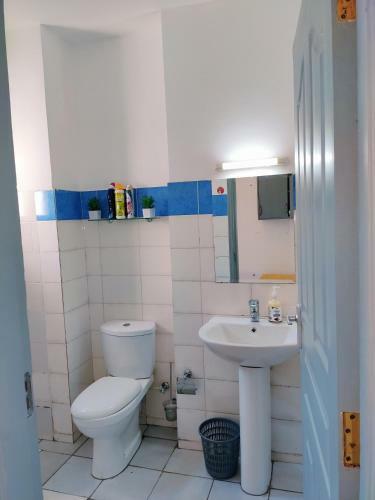 Apartamento Luxury Gem Studio,racecourse Gardens With Gym And Pool