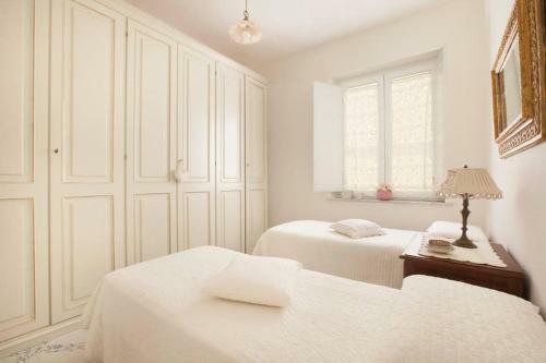 Apartamento Maison Du Tasso
