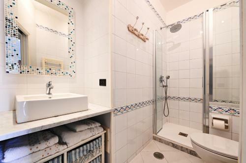 Apartamento Le Temps Retrouv�