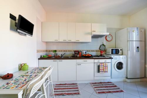 Apartamento Le Temps Retrouv�