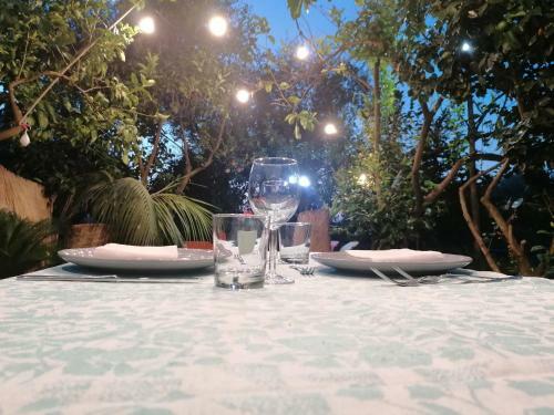 Apartamento San Valerio Home
