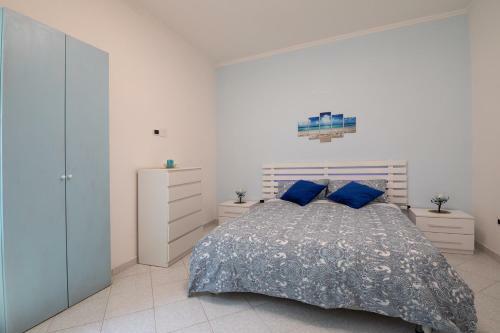 Apartamento San Valerio Home
