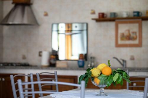 Apartamento San Valerio Home