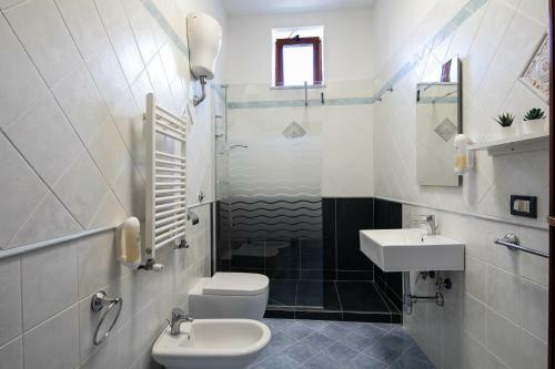 Apartamento San Valerio Home