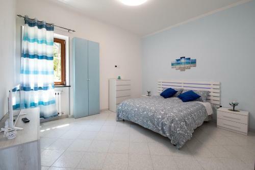 Apartamento San Valerio Home